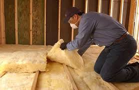 Best Commercial Insulation Services  in Egypt, PA